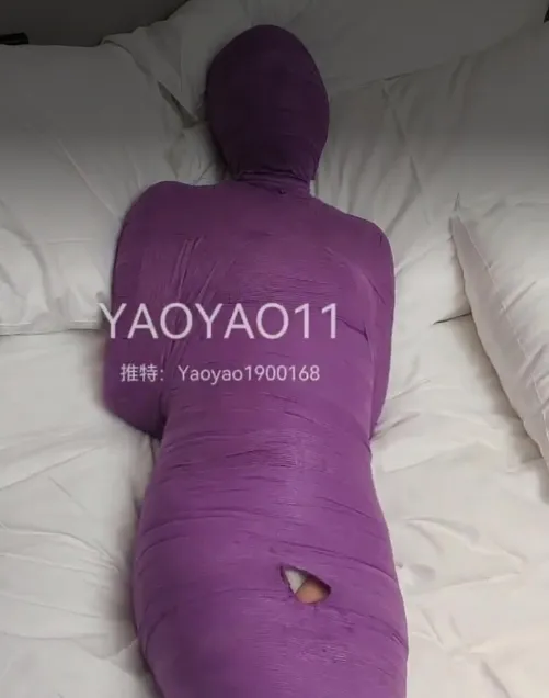 Hi, does anyone have the full video?