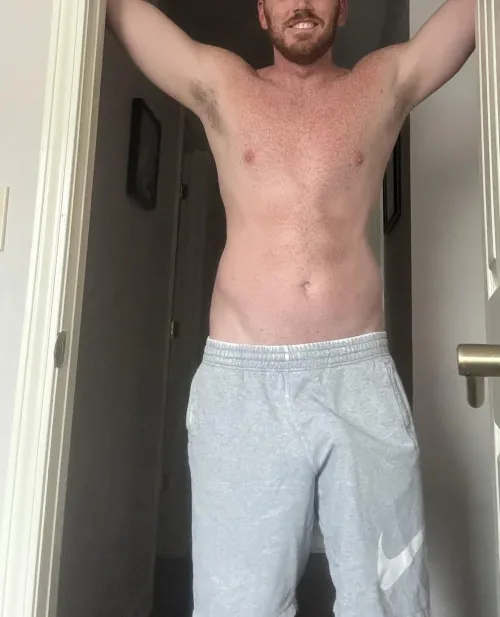 Hope I didn’t keep you waiting too long