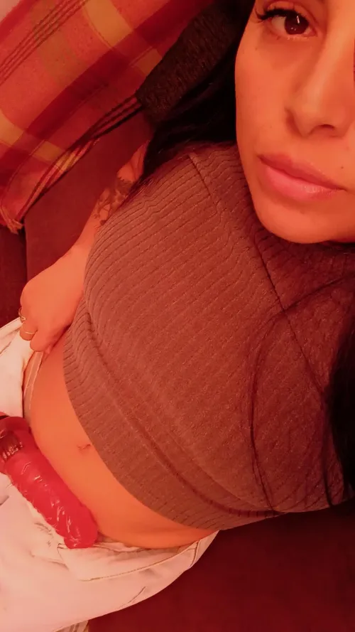 I want to be your favorite, love😈😈