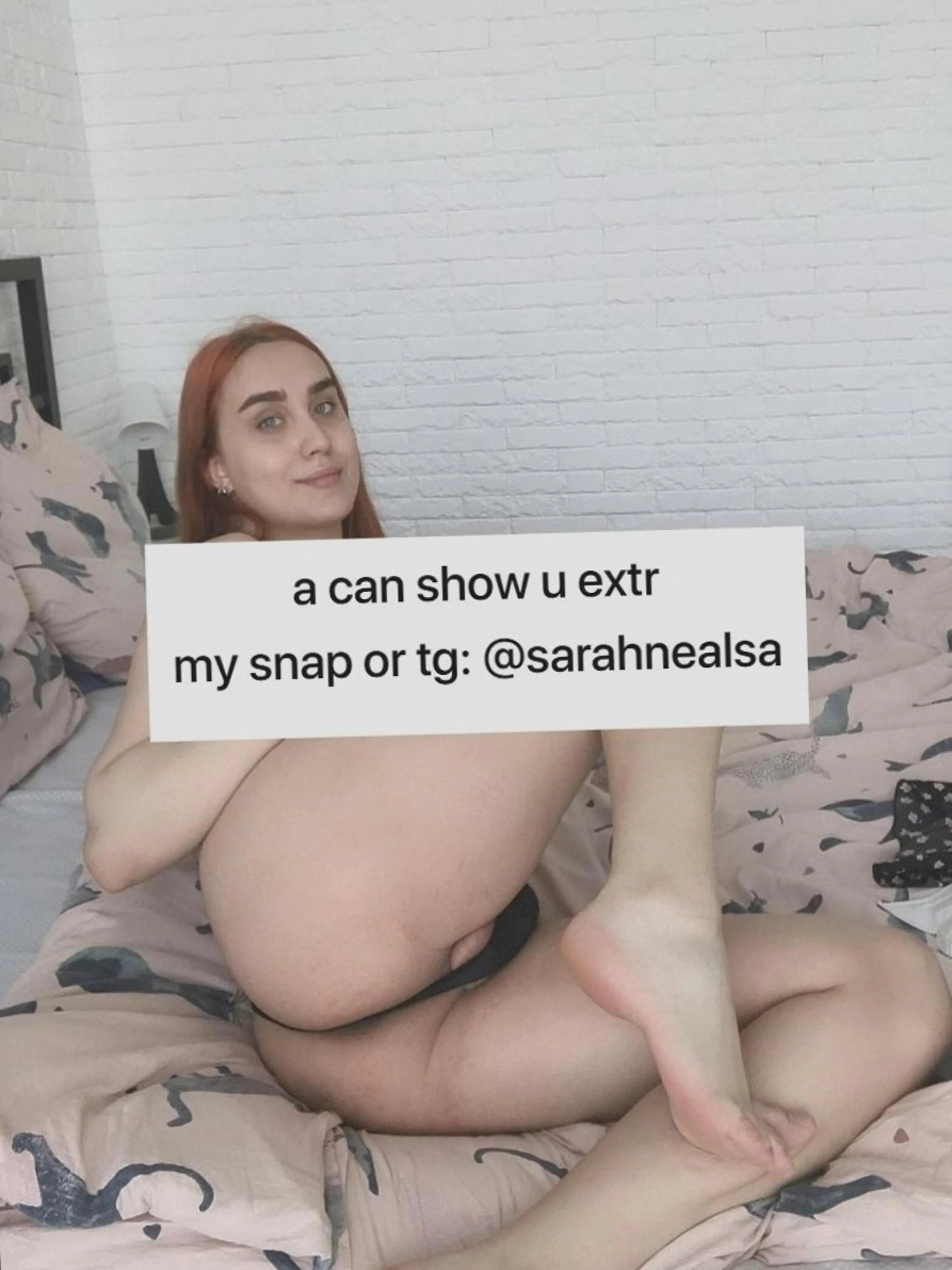 i want your lips wandering everywhere    sarahnealsa