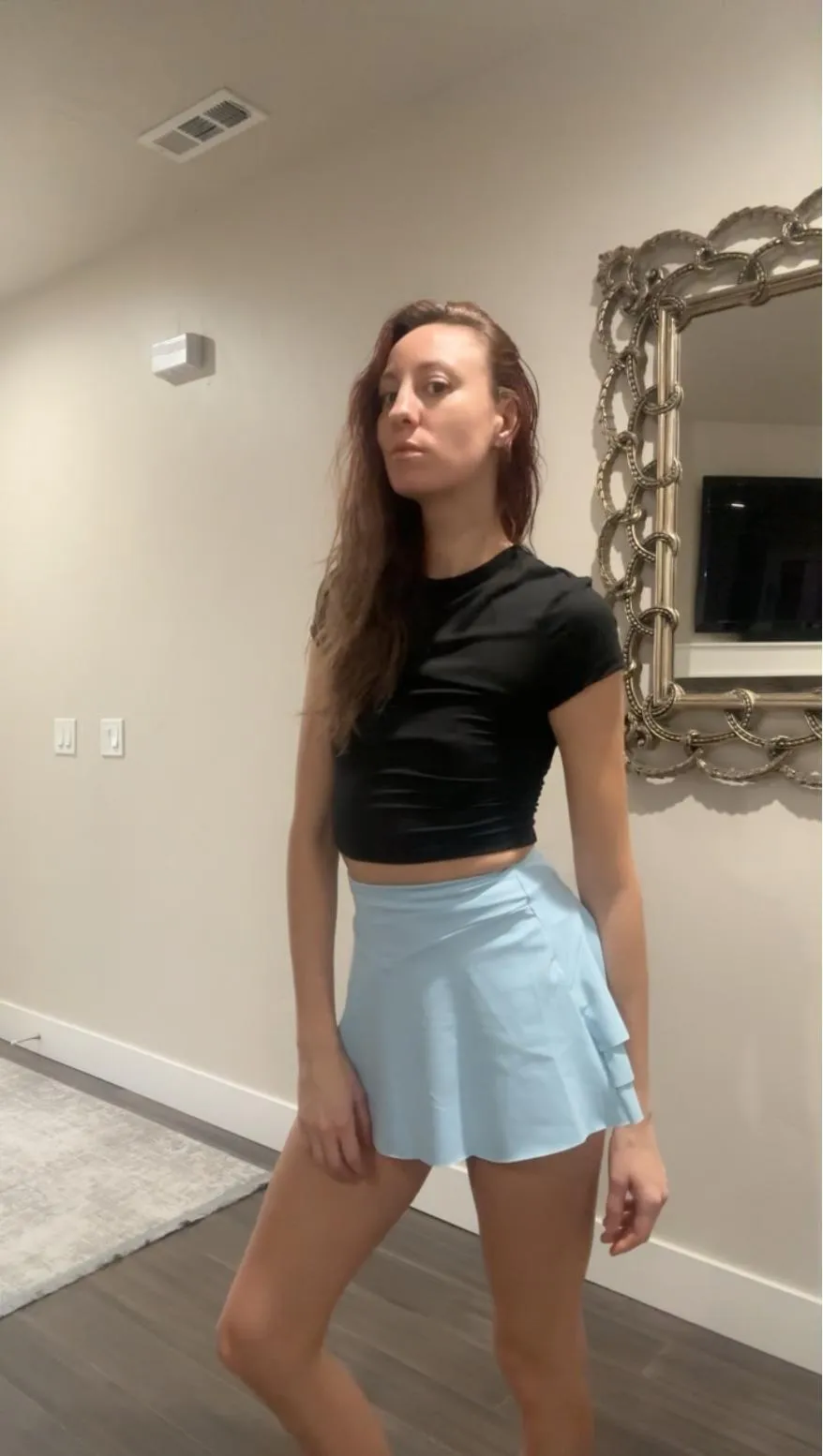 If i send you nonstop nude pics, will you jerk off on me? 🥵💦