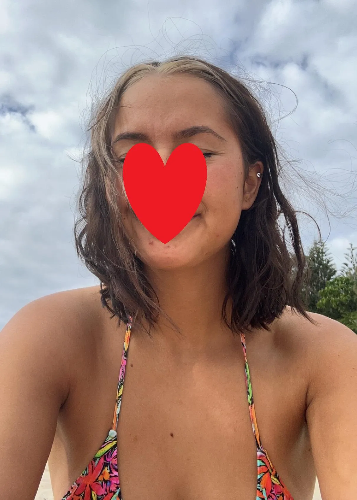 I’m in my 30s, if my pics have you excited, I’d love to know how old you are now !