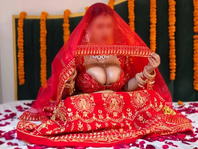 Is this mild or wild?