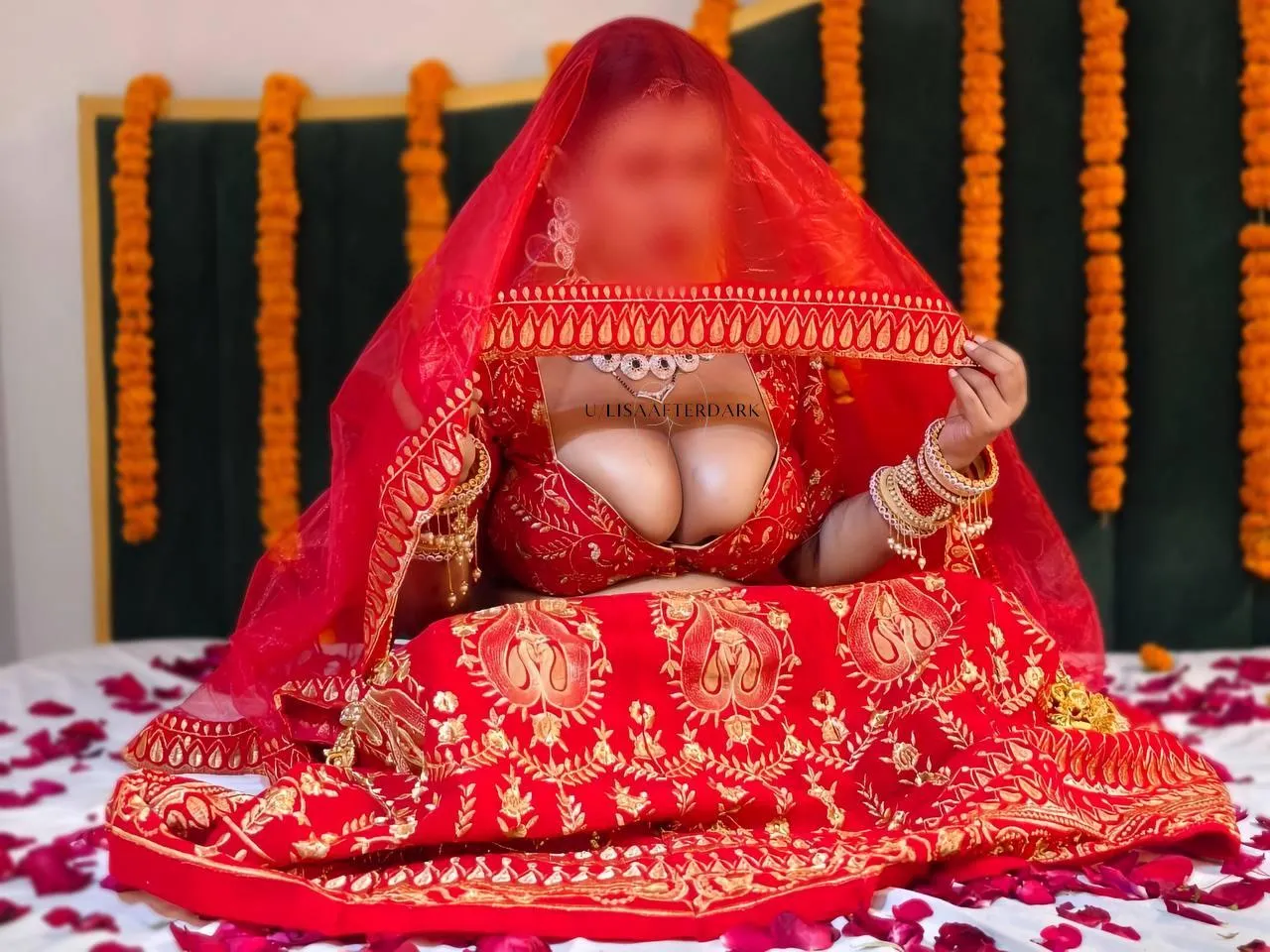 Is this mild or wild?