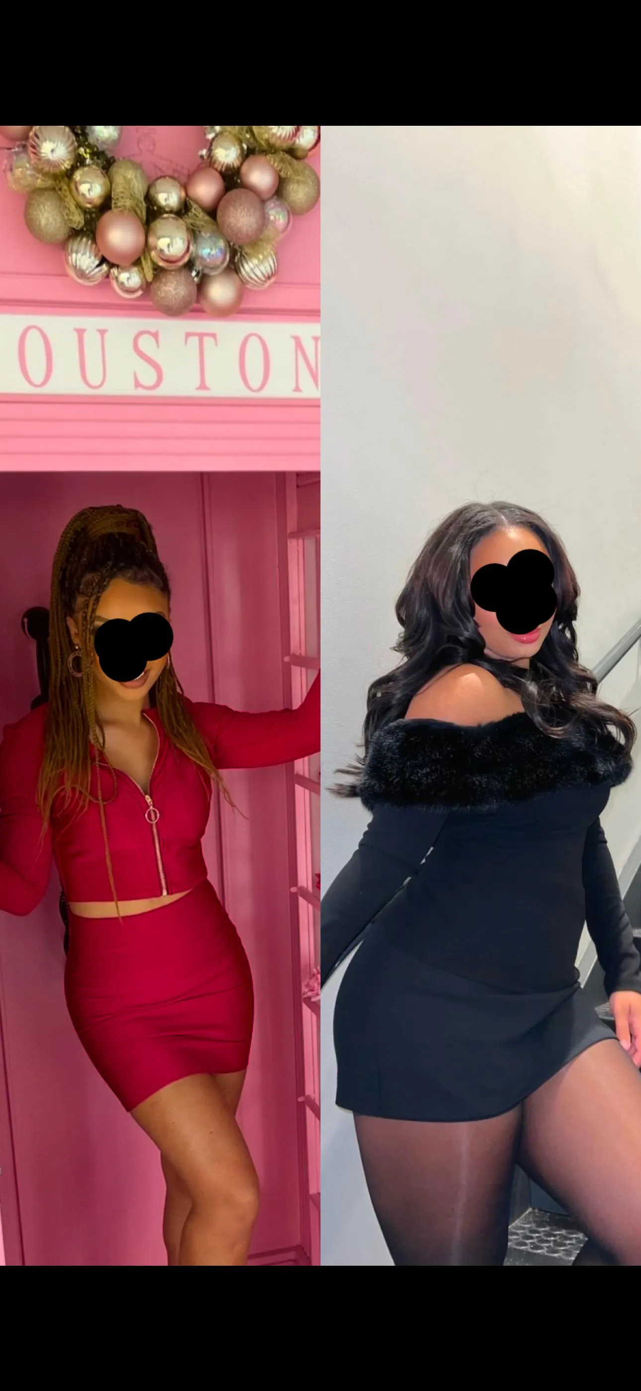 “just one more, i’m so hungry”