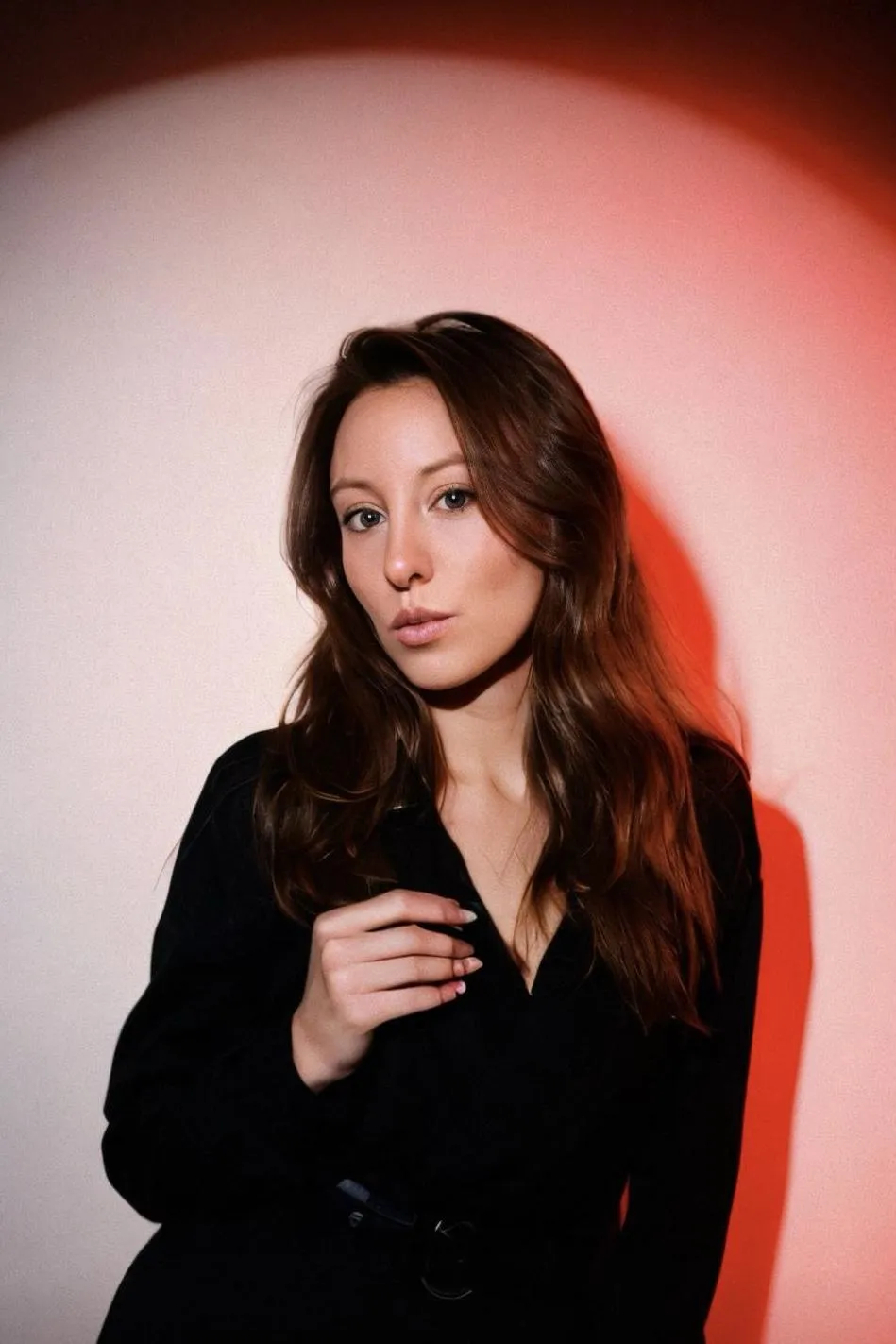 leave a ❤️ and I'll send u nudes (first 100 guys only)