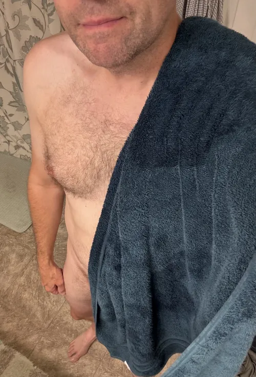 Let’s have a fantastic Friday