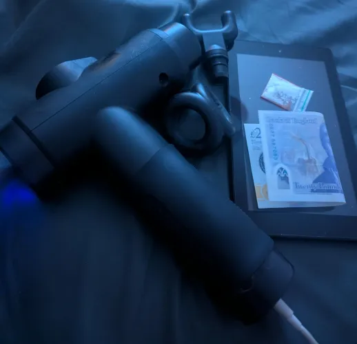 M solo ski sesh done right lol