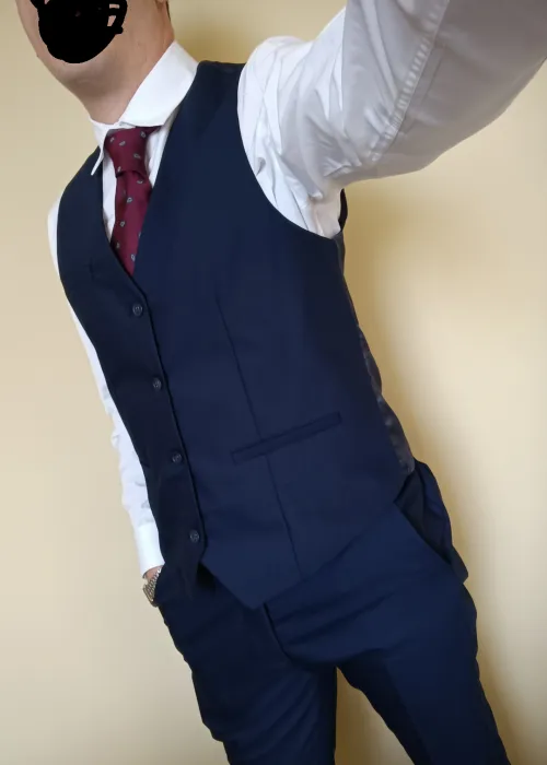 [M4A] Bi hung kinky latino available rn