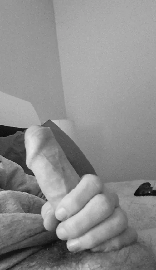 (M)4F Wet pussy,/Sloppy head,/Anal,/Eyp,/Eya,/footjob,/tittyfuck. Mandurah area dm me