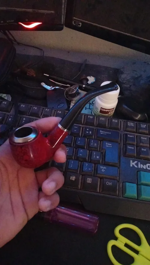 Mais um método de f1