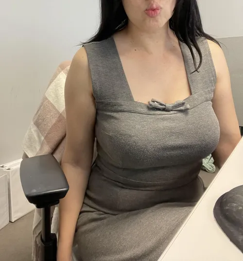 My goal is to make you as hard as a book