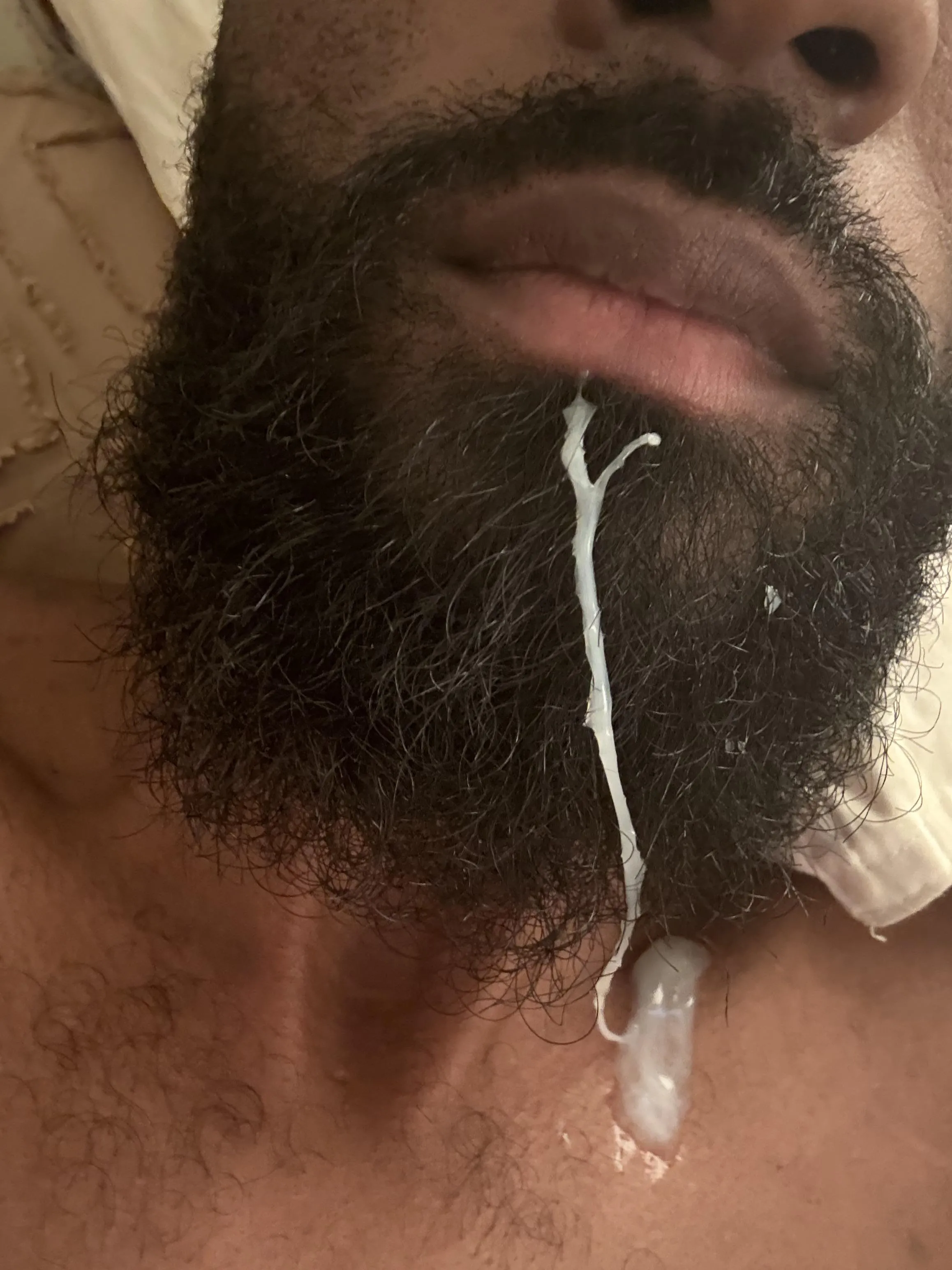 My homie didn’t believe i could do this lol