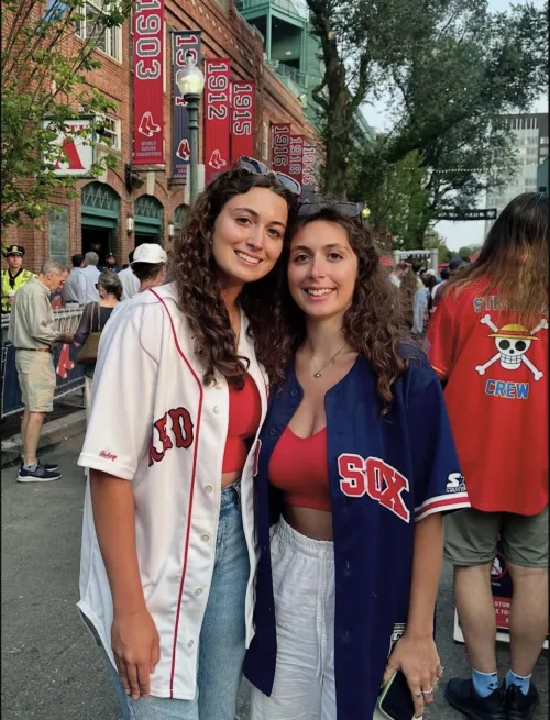 Red Sox