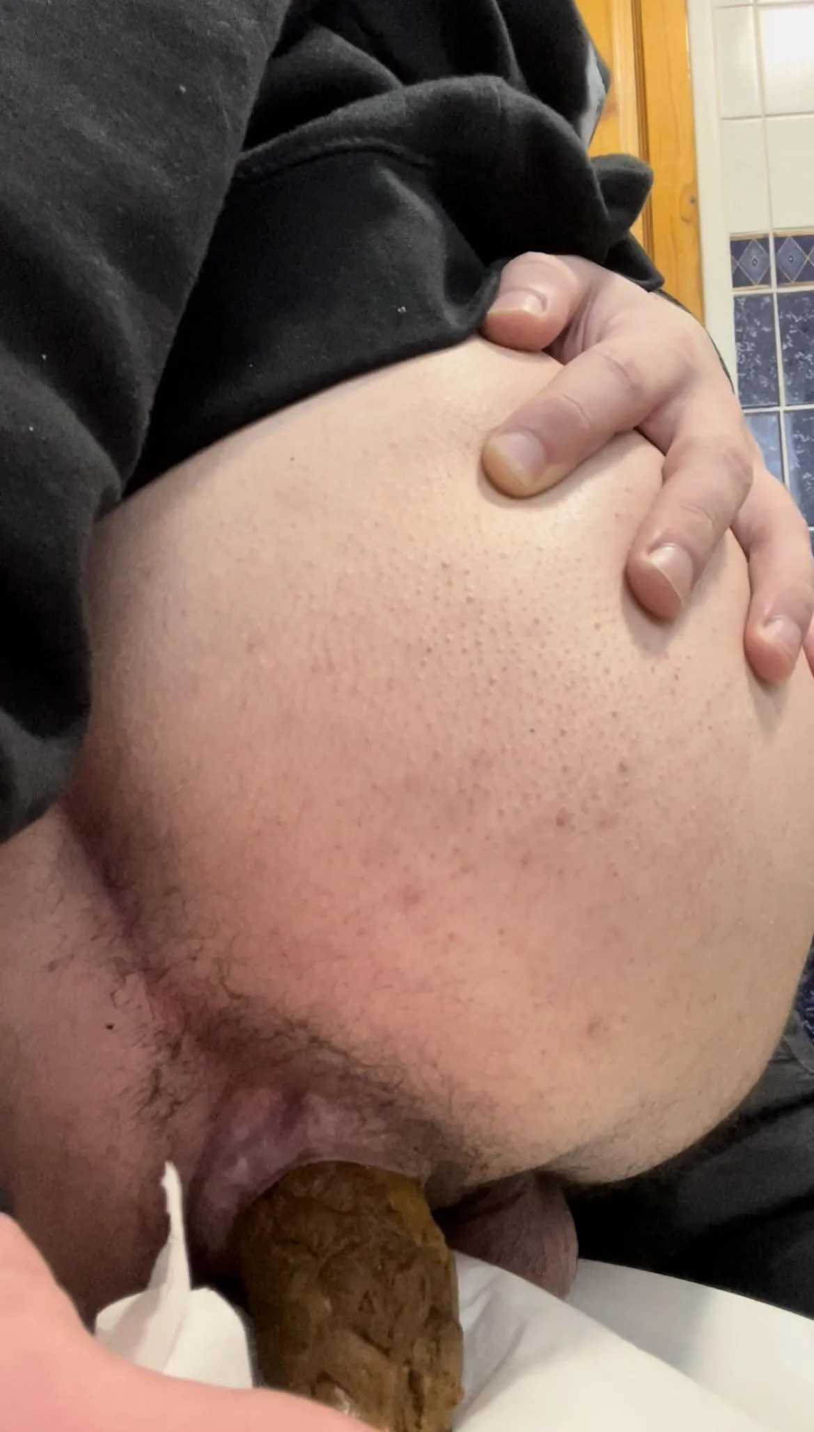 [Selling] Come buy a scat video bundle of mine😈💩💦Dms open (10k+ twitter)