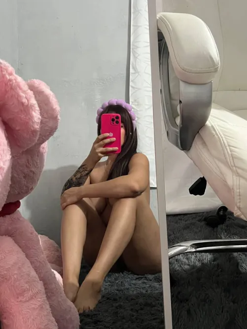 [selling] I show my face in all my services.B&G and G&G content [sext] [cam] [kinks] [vid custom] [GFE]