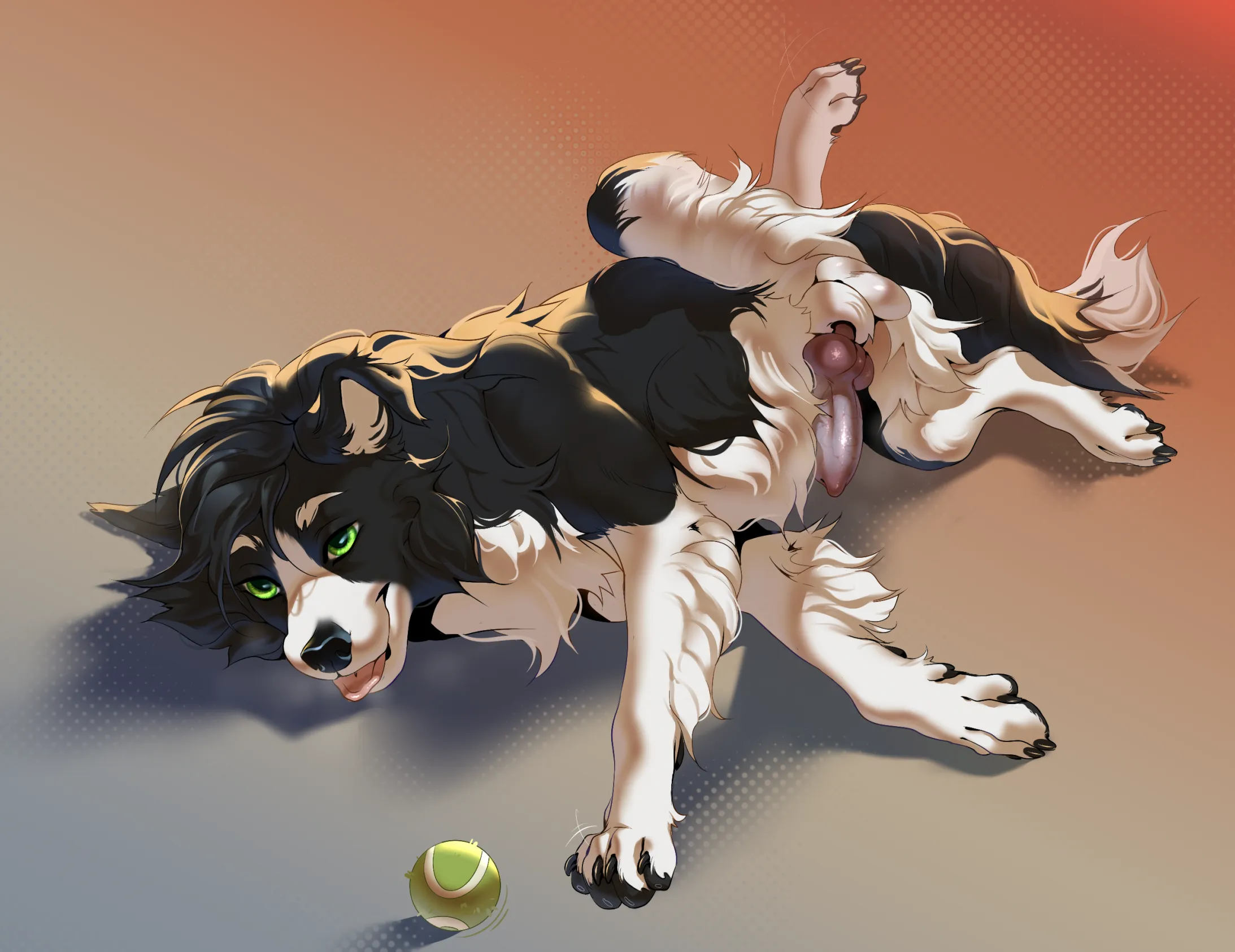 Skuru (aseniyaaa) [M]