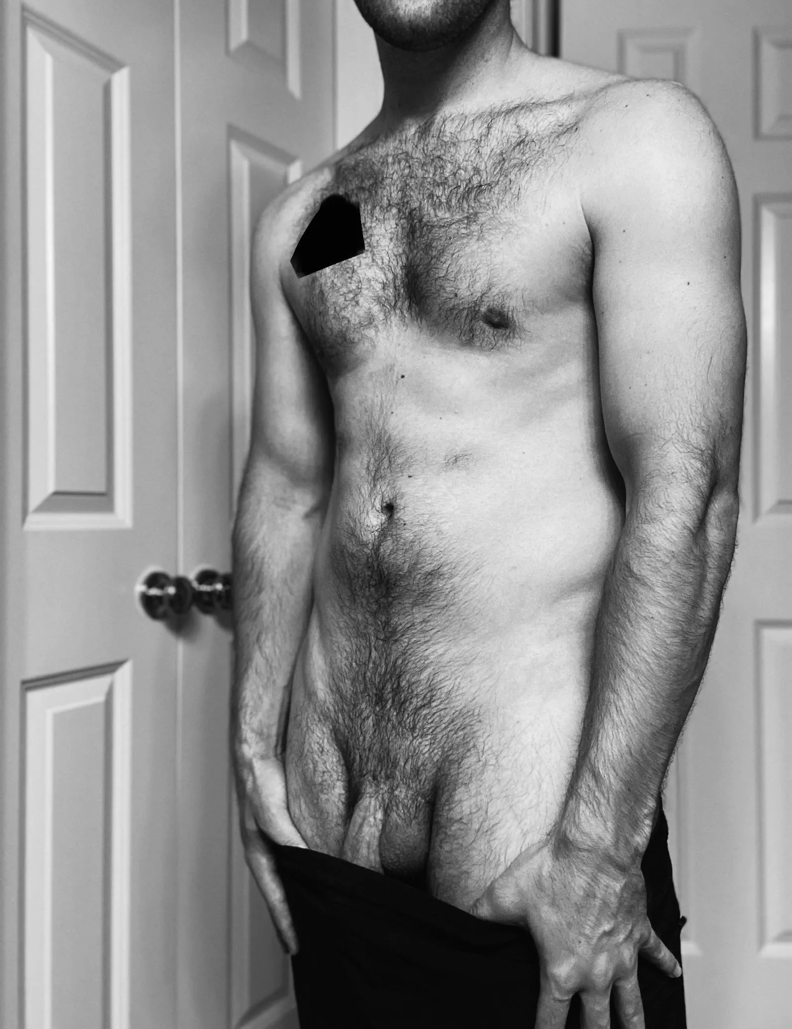 Slow and steady wins the race