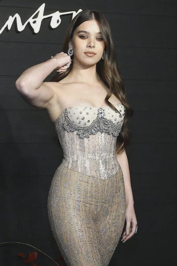 That body 😍🥵🤤🍆💦