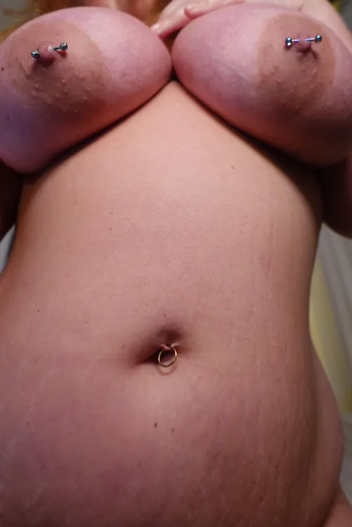 these titties deserve to be sucked and worshipped