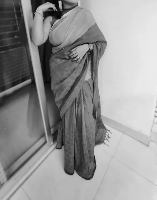 Wanna go Desi tonight?