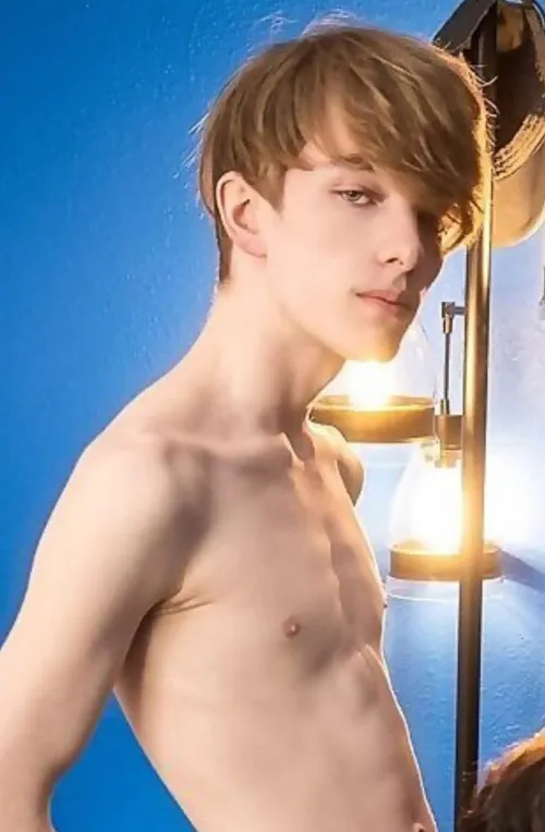 What happened to Adam Reid?