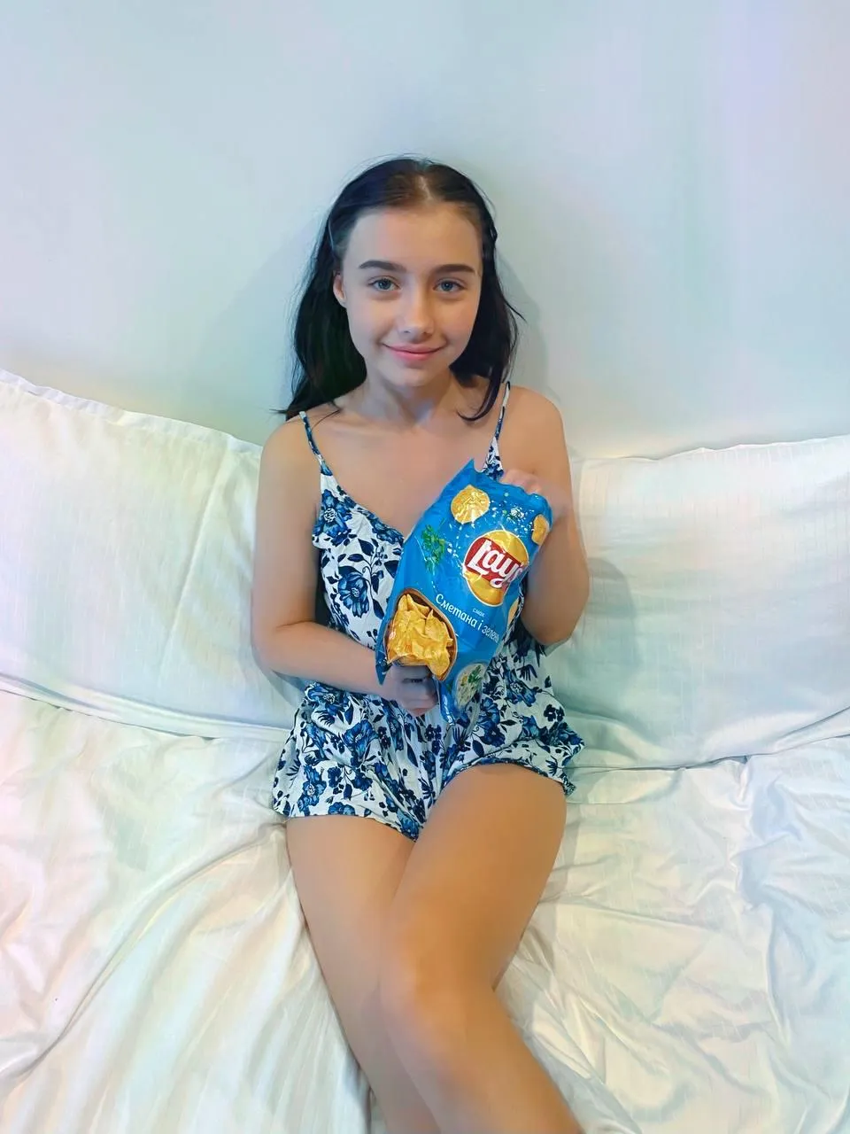 What you think of this little dress