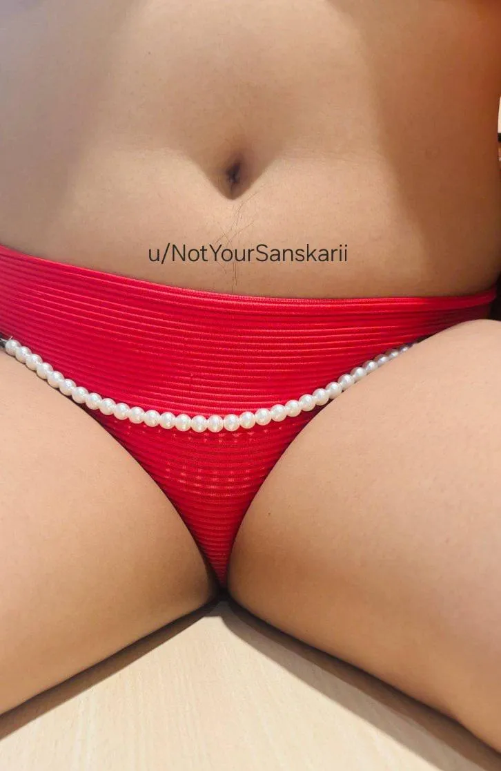 What's your favorite sex position?😉