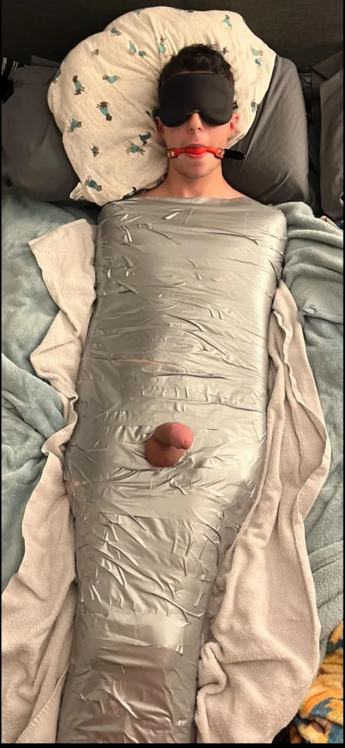 Where do I deliver this again?