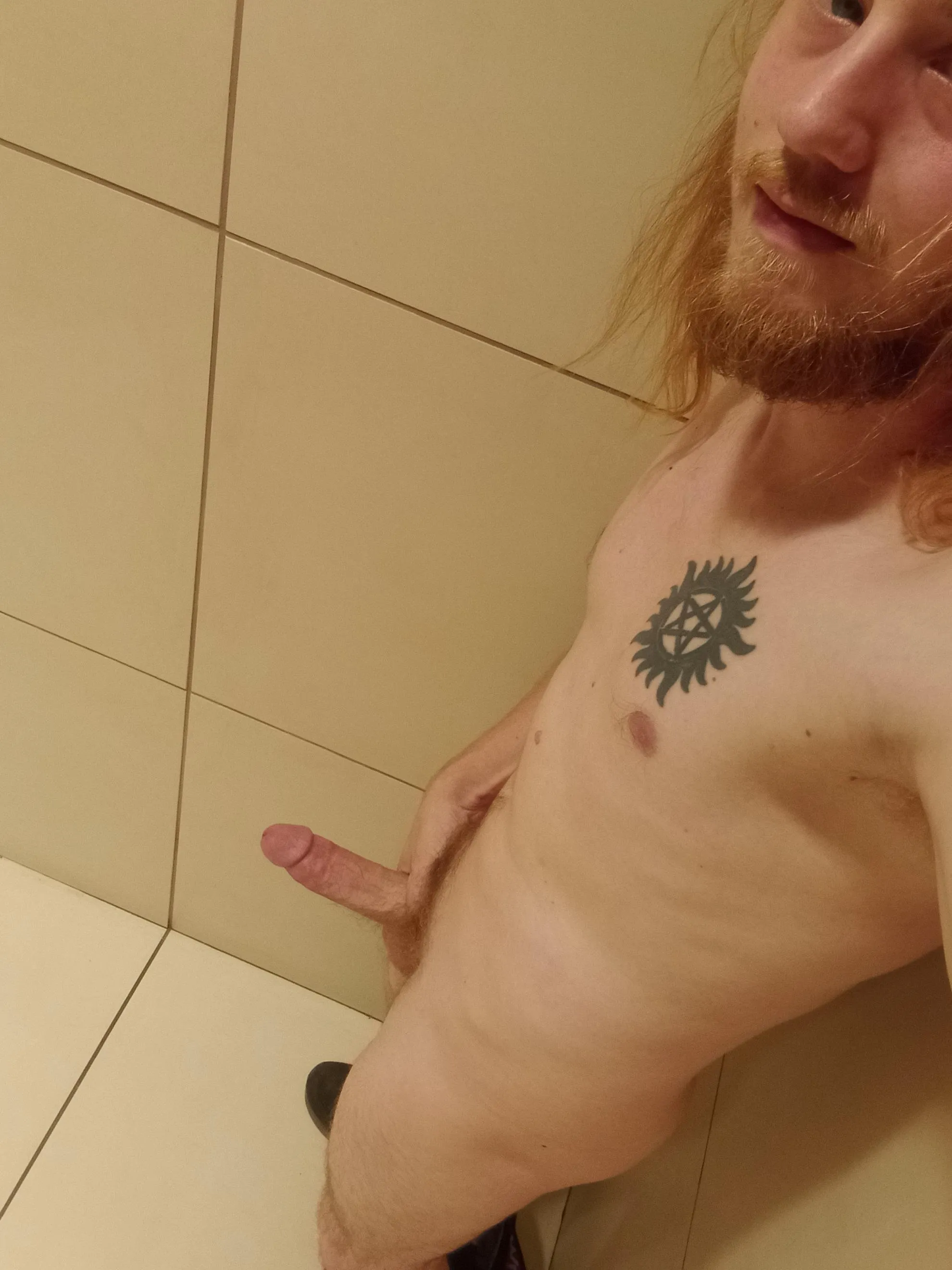 Who wants me to put them in this corner?