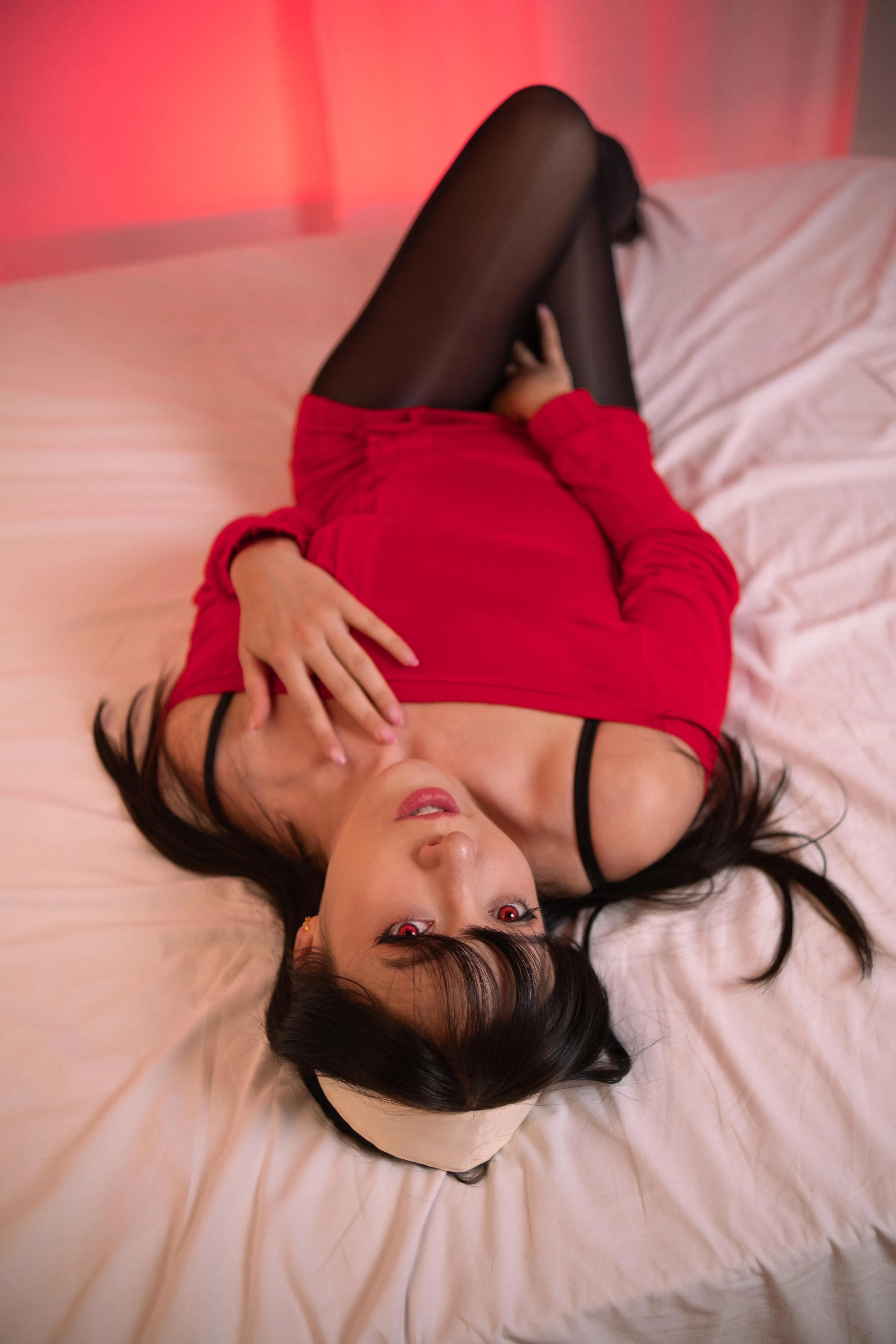 (YataKeikoCosplay) [SpyxFamily] Yor Forger