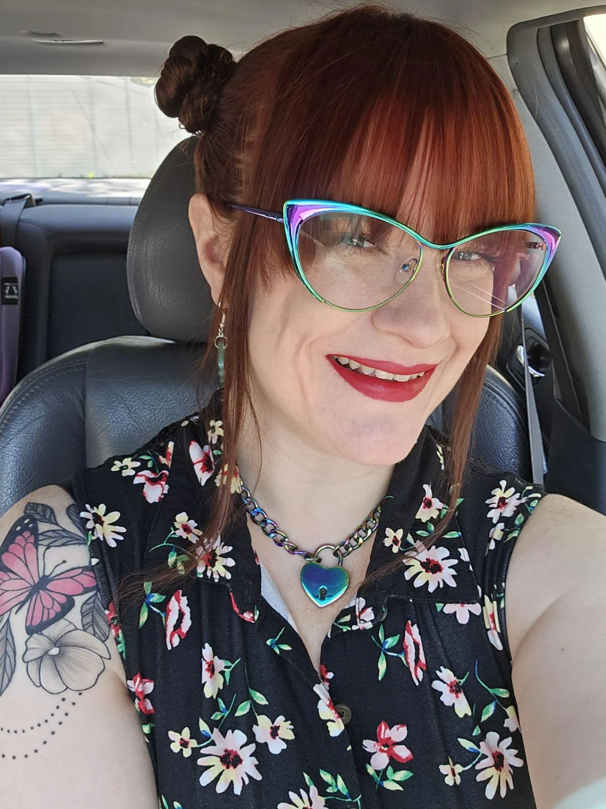 36F [F4M] spokane hotwife