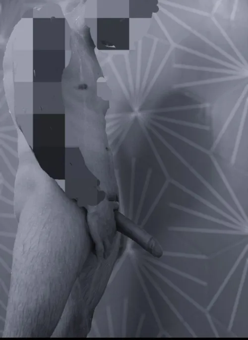 36[M4F/MF] Spokane-Will be in town friday and looking to have some fun. Nice thick 8