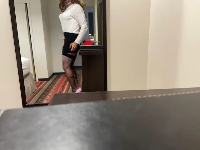 66 [M4M] Spokane Still taking applications for dominate daddy