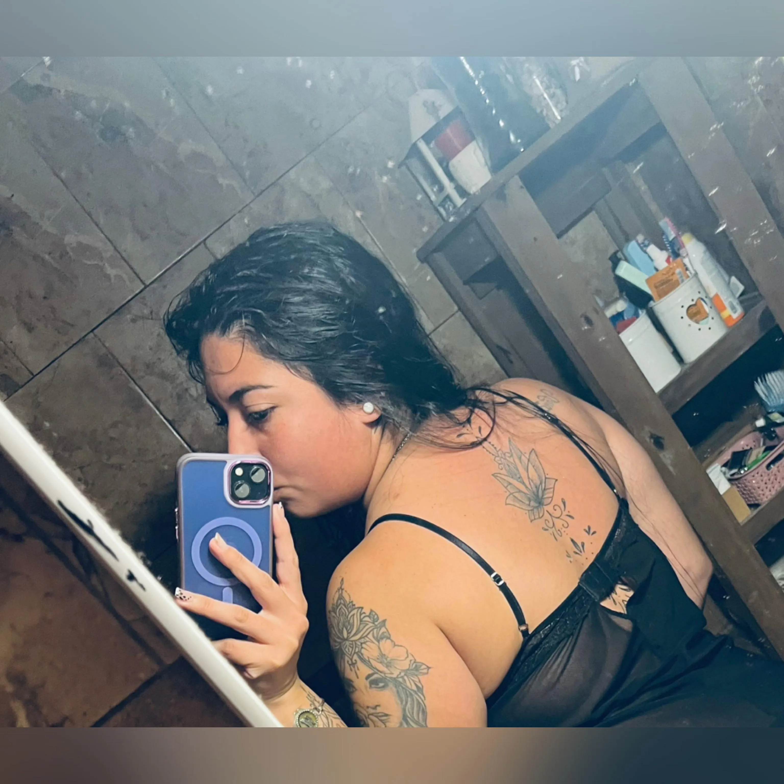 Do you want to play 😈😏