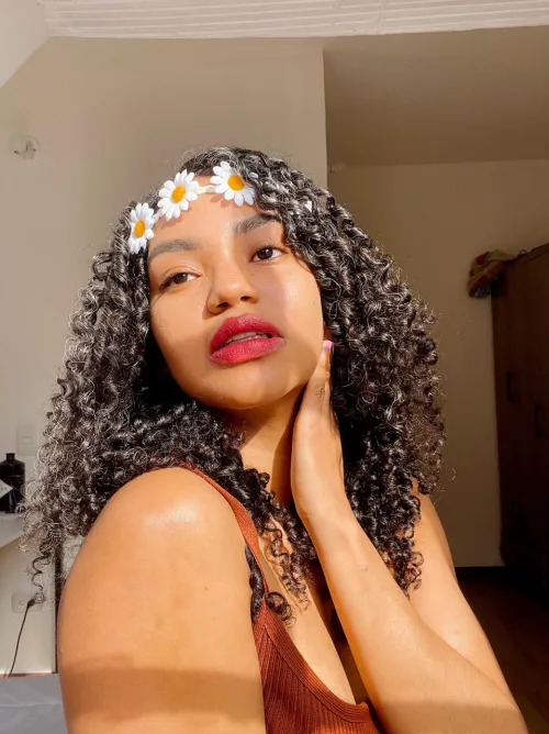 Tropicoqueta forever!!