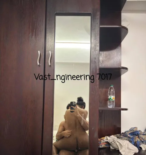 15 minutes of 1 round or 5 minutes of 3 round?