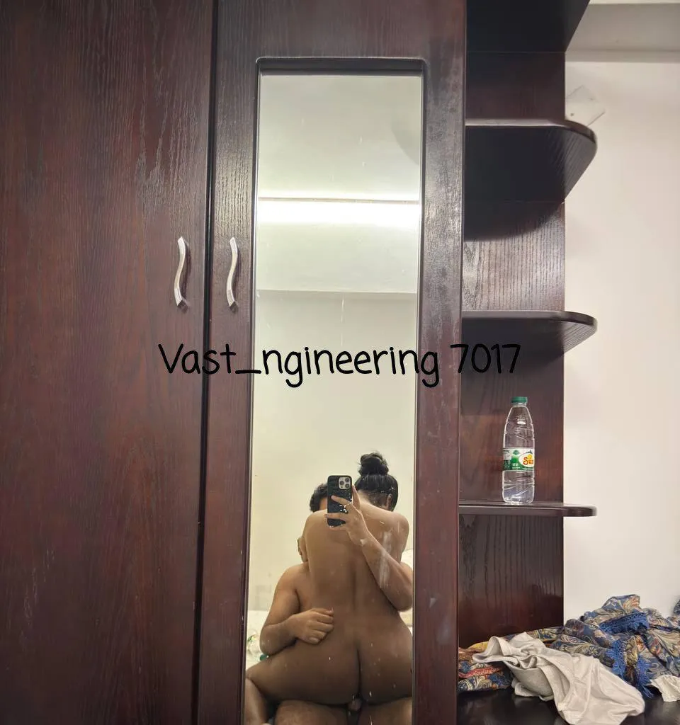 15 minutes of 1 round or 5 minutes of 3 round?