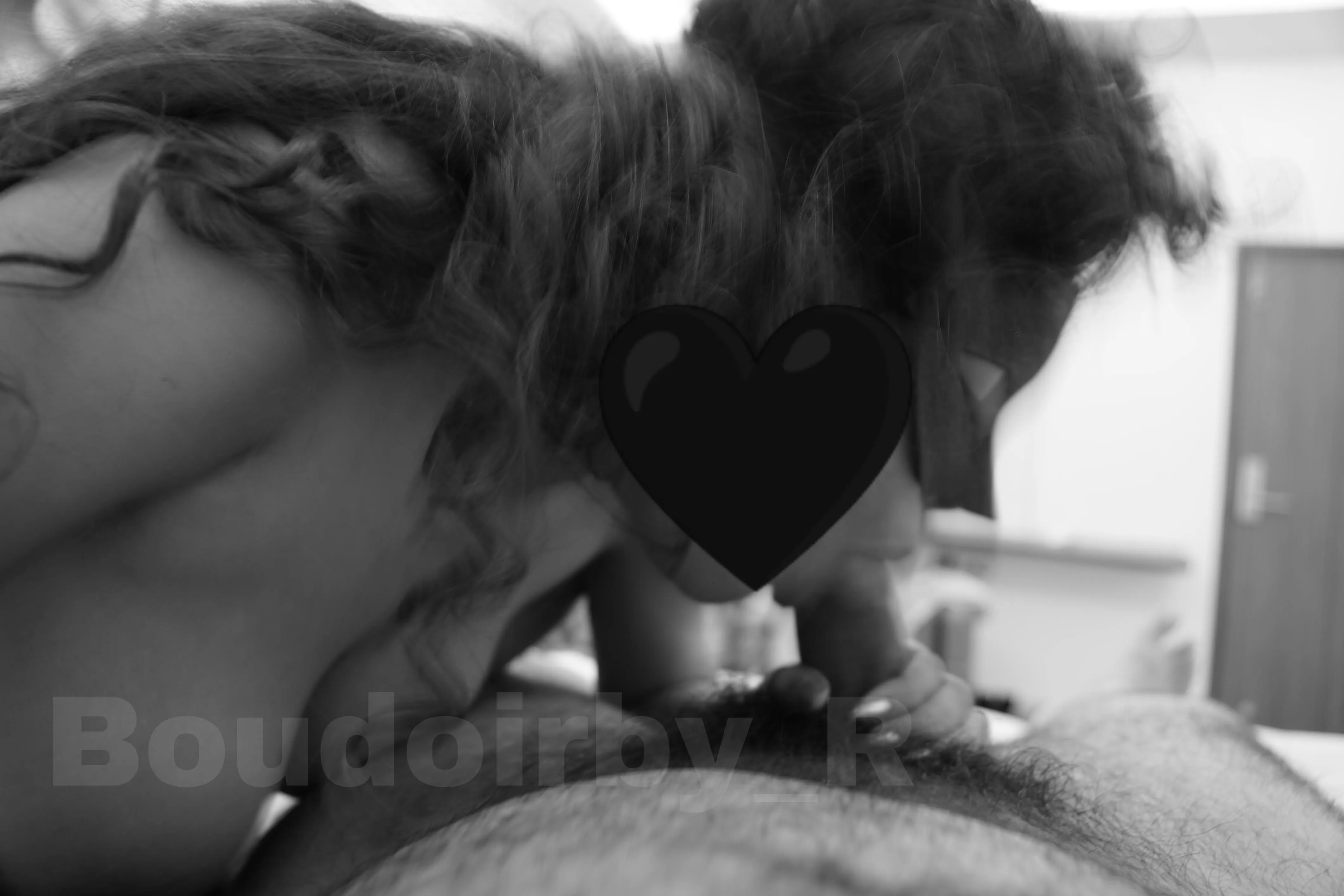 Another day: Another redditor sucking m¥ diçk