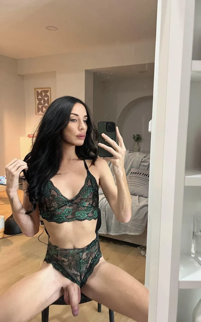 Can I breed you next 🇬🇧💦