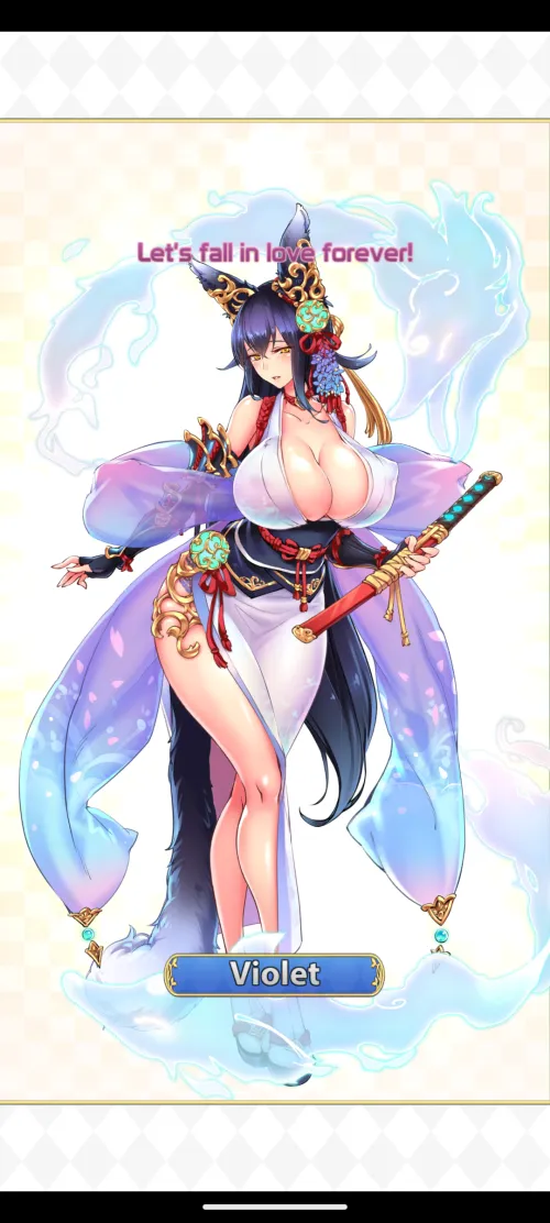 Engagement struggles (Image Unrelated)