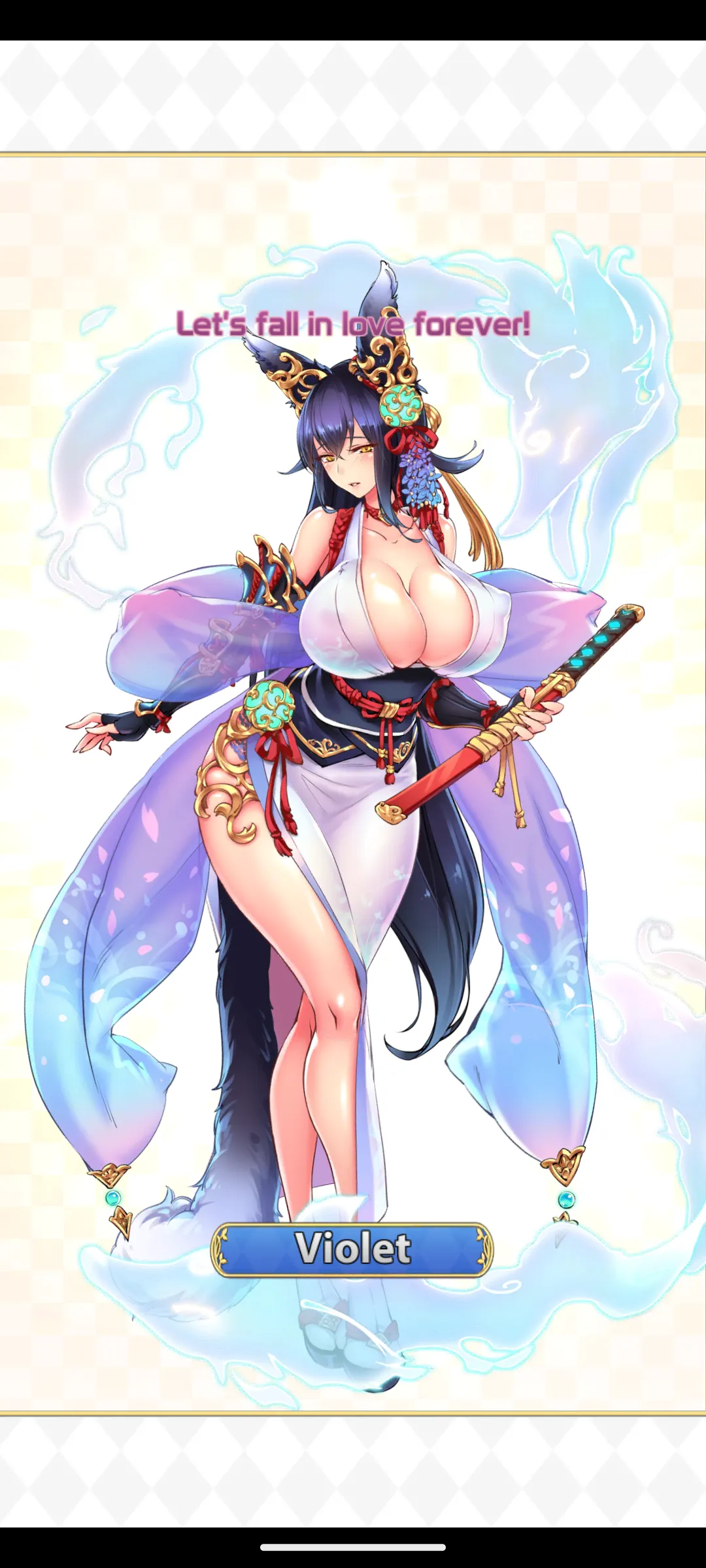 Engagement struggles (Image Unrelated)