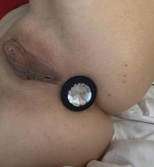 my hungry pussy in your face whats the first thing you do