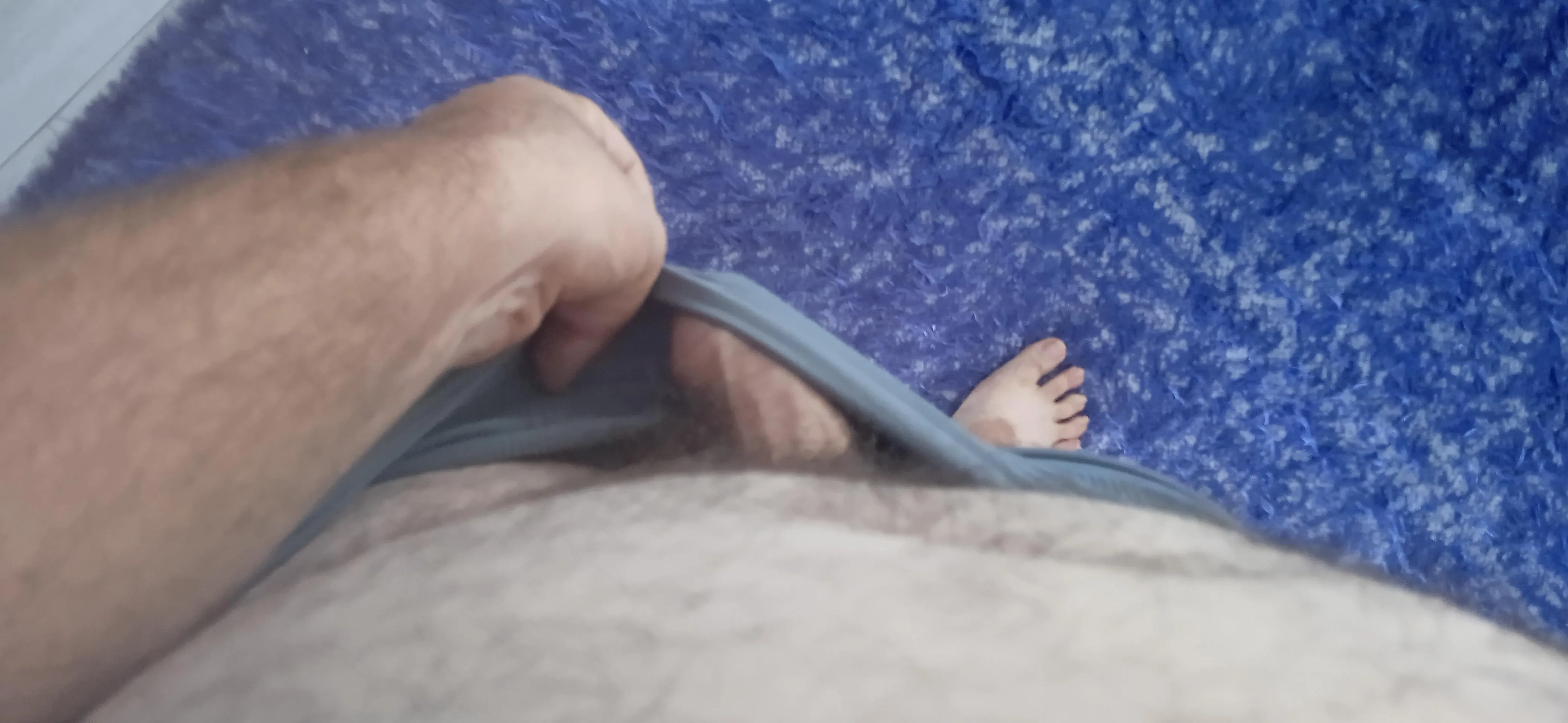 O que está escondido dentro dos boxers 🤔