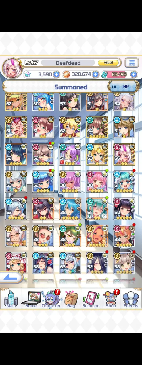 Recommendations please