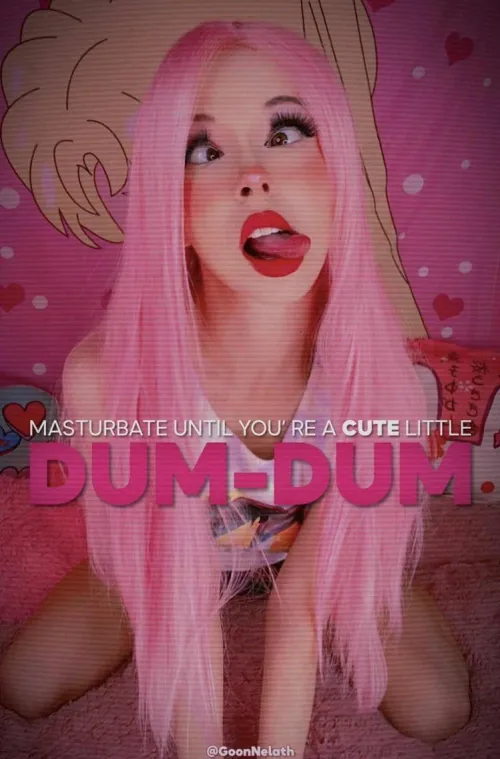 Does anyone have the unedited version of this pic?