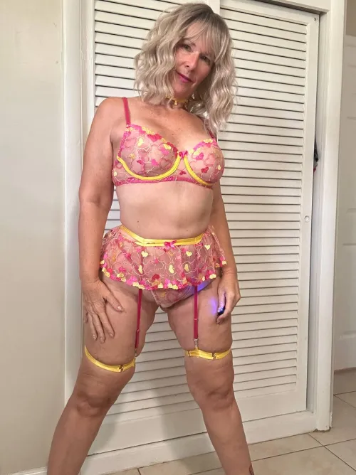 I want to drain your balls twice a day if that's okay