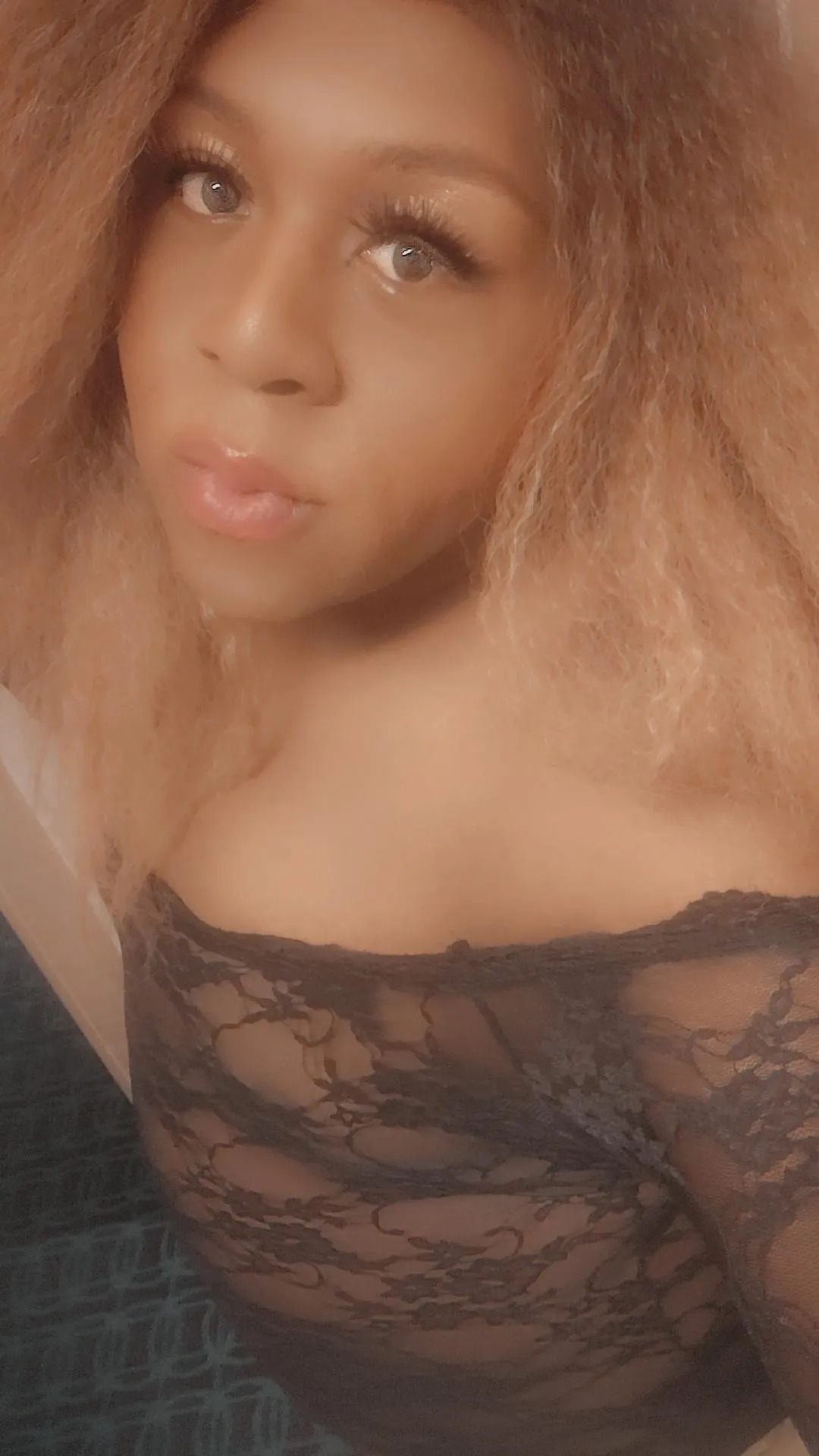 Looking in central Arkansas