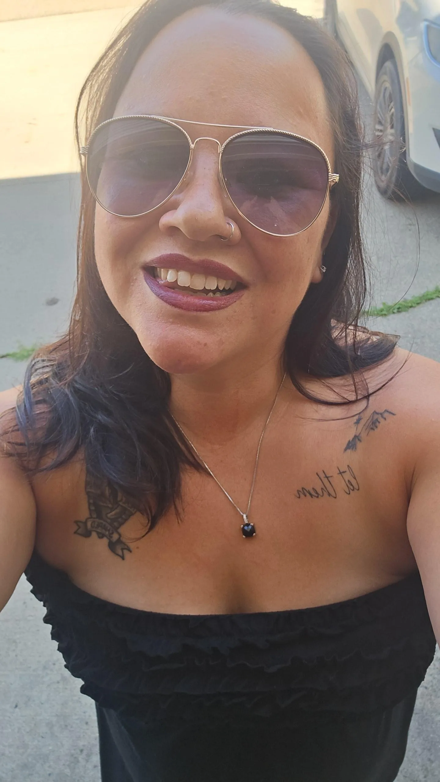 Man comes home today...♡♡♡