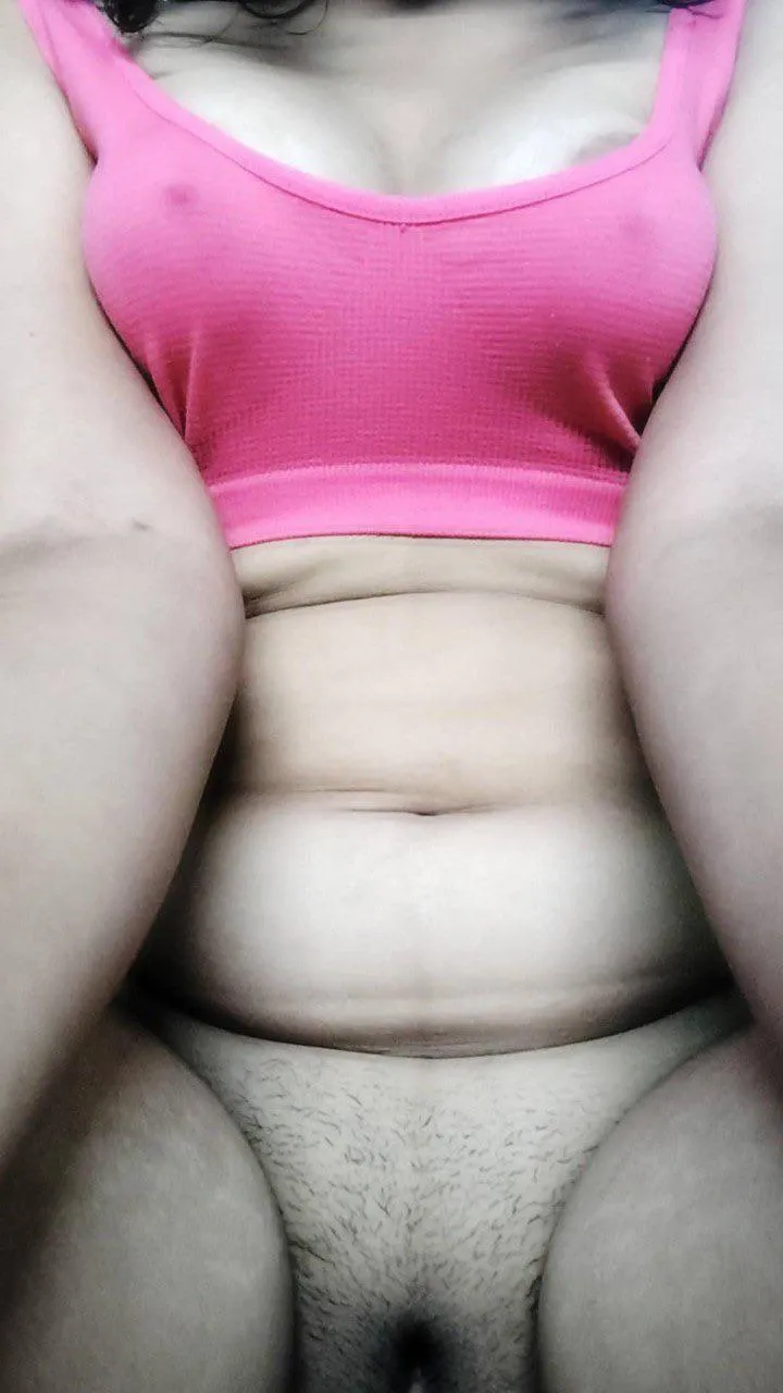 “ 18F , Tell me, still resisting? 💋”